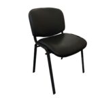 Cadeira de Visitante Izo