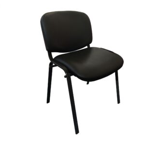 Cadeira de Visitante Izo