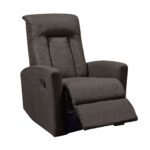 Sofá 1 Lugar Phoenix