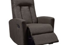 Sofá 1 Lugar Phoenix