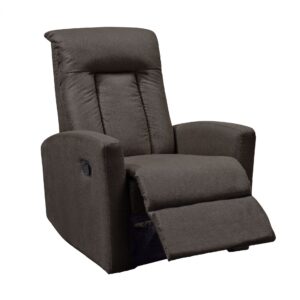 Sofá 1 Lugar Phoenix