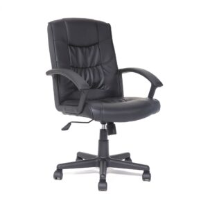 Cadeira Diretor Smart