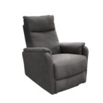 Sofá 1 Lugar Baltimore