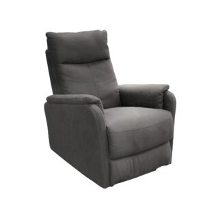 Sofá 1 Lugar Baltimore