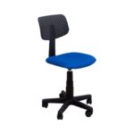 Cadeira Operativa Kid