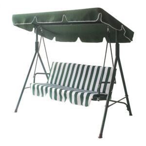 Baloiço de Jardim Patong