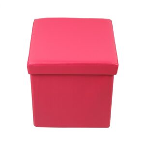 Pouf Trend PVC