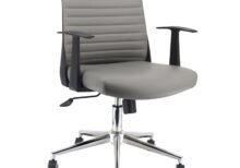 Cadeira Diretor Poseidon PU