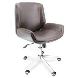 Cadeira Operativa Osíris