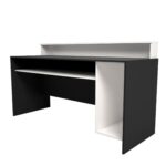 Mesa Gammer Premium com USB