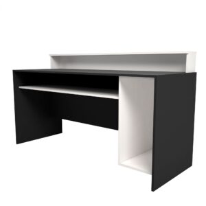 Mesa Gammer Premium com USB