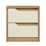 Mesa de Cabeceira Evo