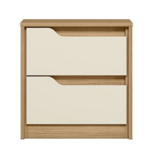 Mesa de Cabeceira Evo