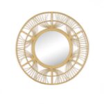 Espelho Decorativo Evian