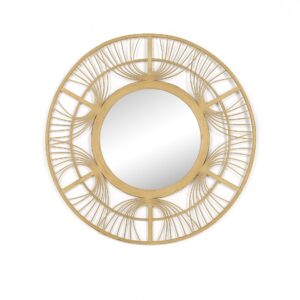 Espelho Decorativo Evian