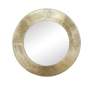 Espelho Decorativo Palms