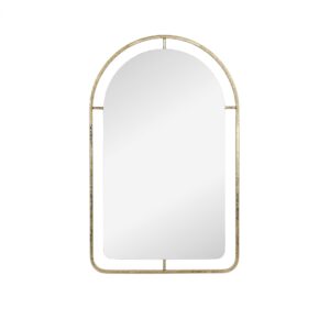 Espelho Decorativo Ely