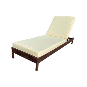 Espreguiçadeira Varadero