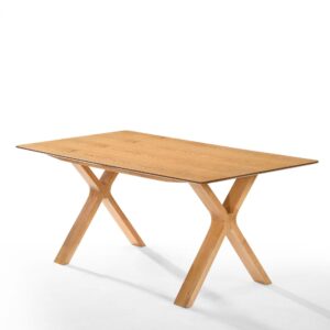 Mesa Retangular Saboia