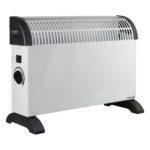 Convector Heat 2000W