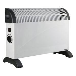 Convector Heat 2000W