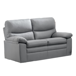 Sofá 2 Lugares Ontário