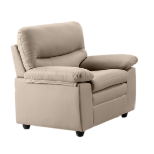 Sofá 1 Lugar Ontário