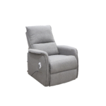 Cadeirão Atlanta Relax