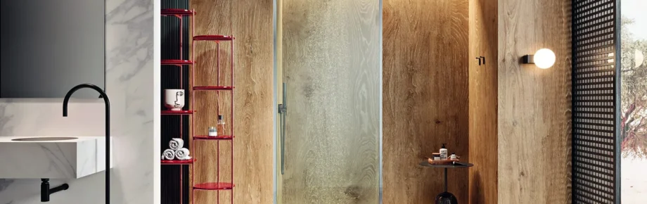 Frame-Fixo-632c9281f18d0