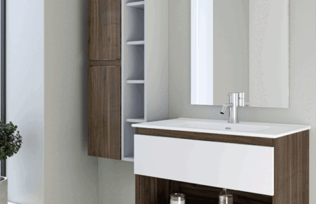 Tipo-Axis-1-GavetaCubo