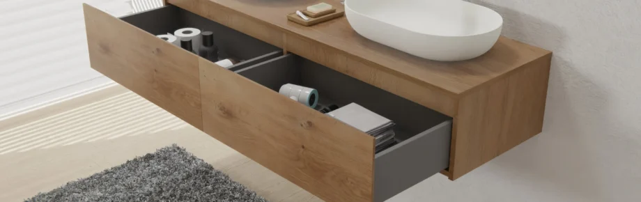 b4e2361536f3ec74bac081d4cd608dd3