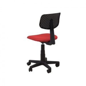 Cadeira Operativa Kid