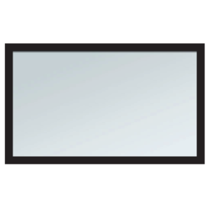 Espelho c/moldura 3cm