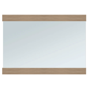 Espelho c/moldura 5cm