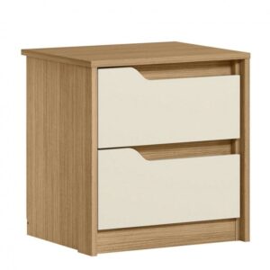 Mesa de Cabeceira Evo