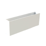 Floreira em betão SPLANA 140