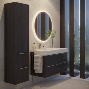 Móvel Samos com Bancada Misy