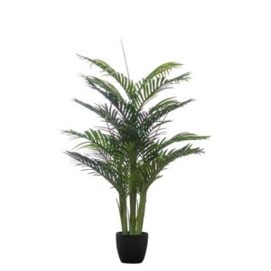 Palmeira Areca Artificial 130 cm