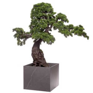Bonsai Artificial 150cm