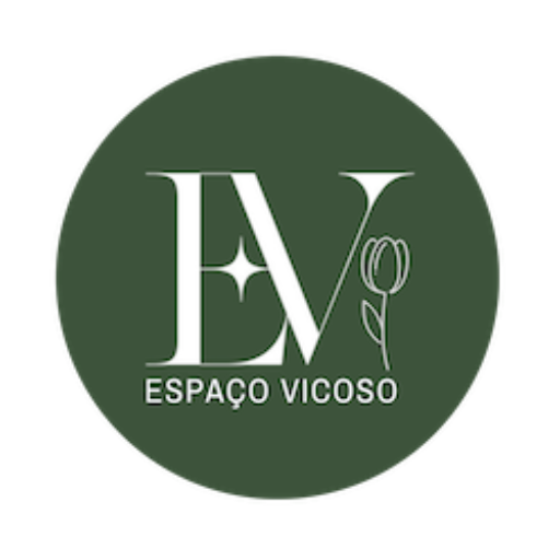 Espaço Viçoso