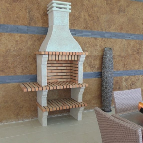 espacovicoso-churrasqueira-tradicionais