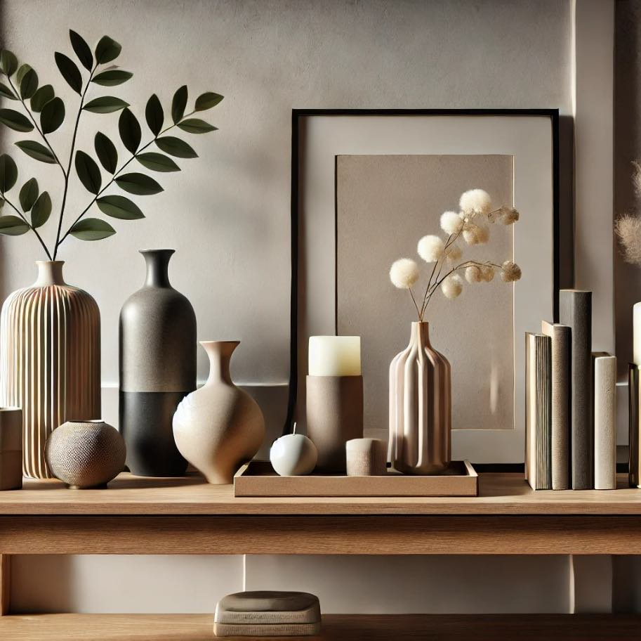 espacovicoso-decoracao