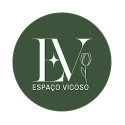 Espaço Viçoso