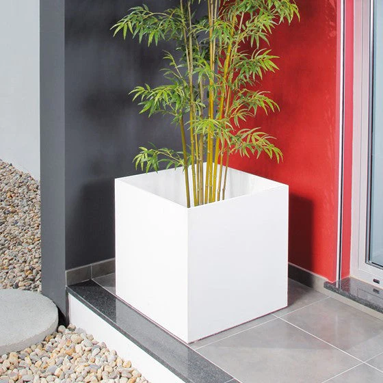 blive_flash_kube_45_02_1