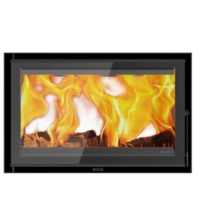 Recuperador  Trevi ECO 700 Dupla Face PH 13kW